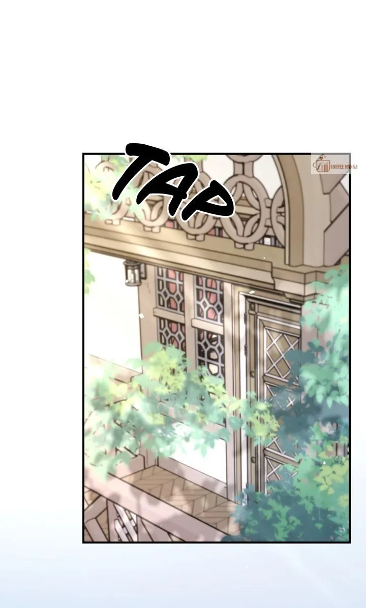 Dragondaily Chapter 42 page 46