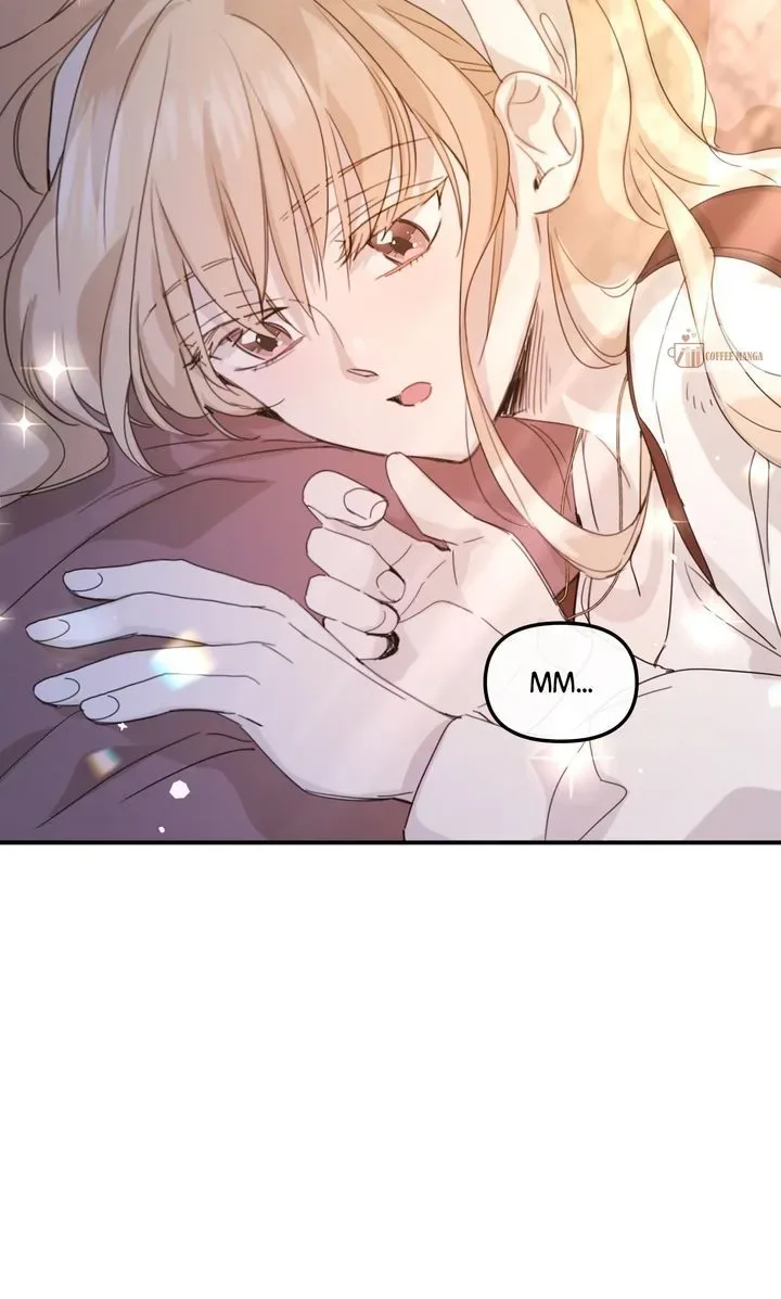 Dragondaily Chapter 42 page 50