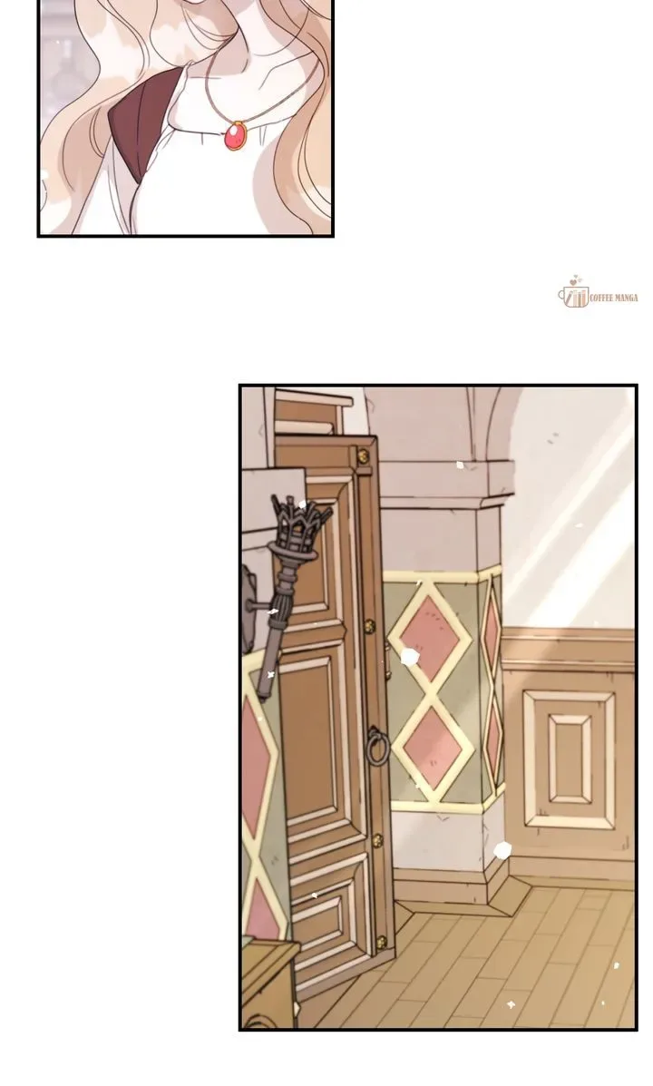 Dragondaily Chapter 42 page 58
