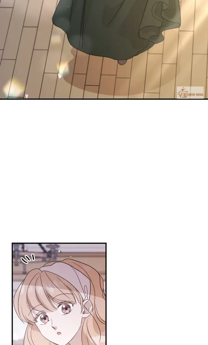 Dragondaily Chapter 42 page 57