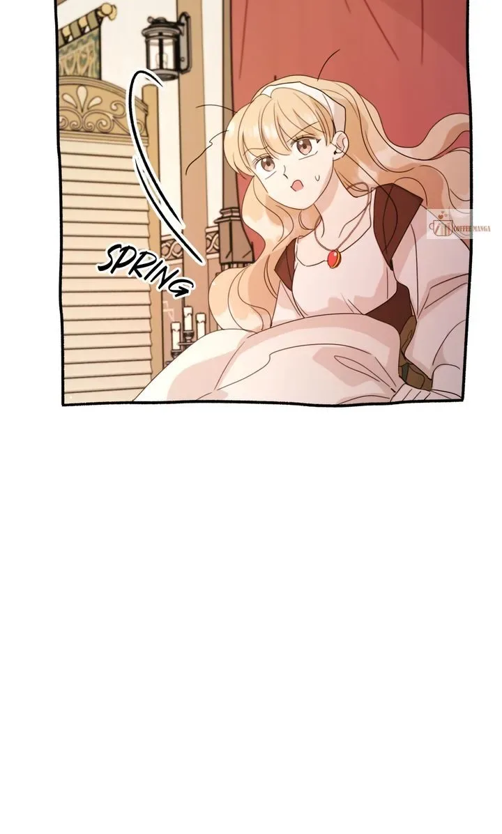 Dragondaily Chapter 42 page 55