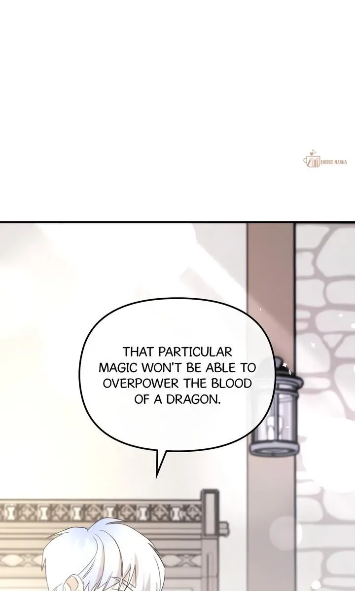 Dragondaily Chapter 42 page 69