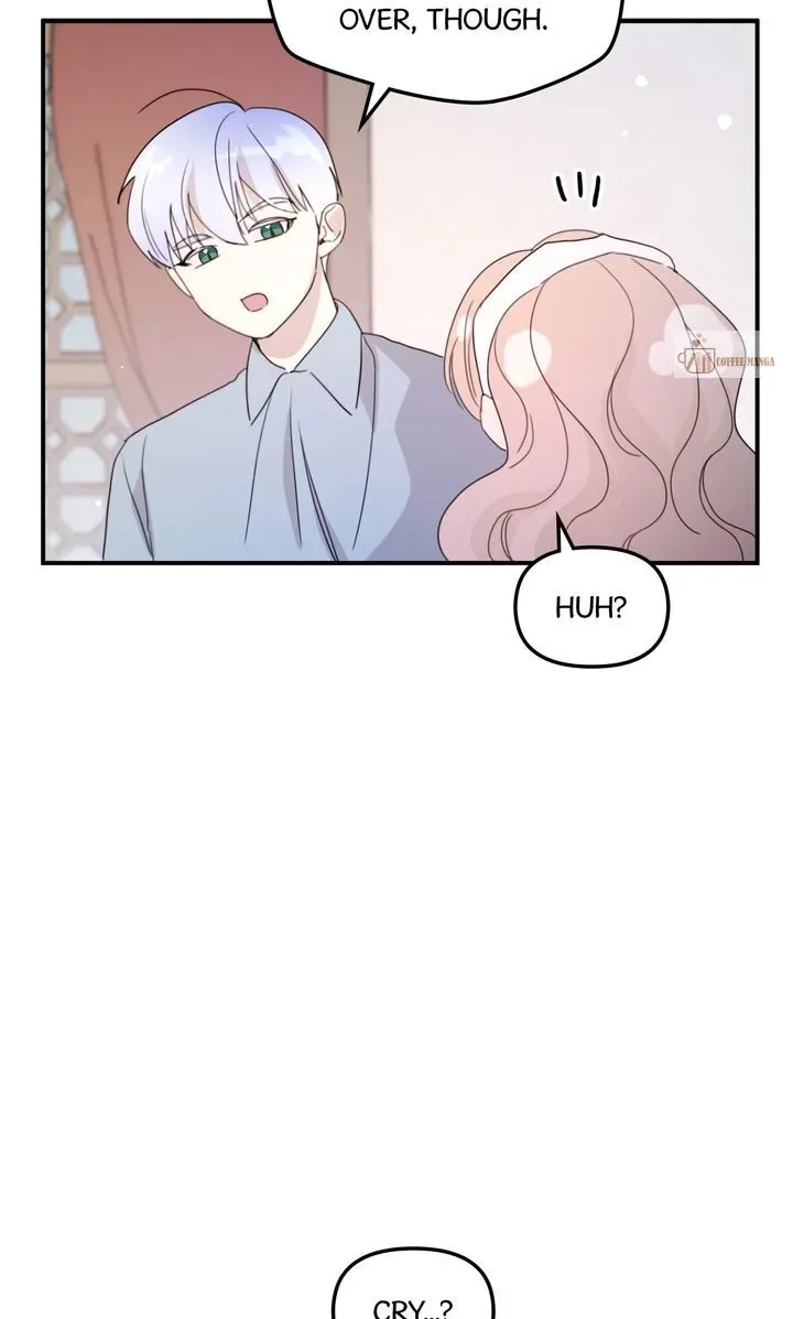 Dragondaily Chapter 42 page 73