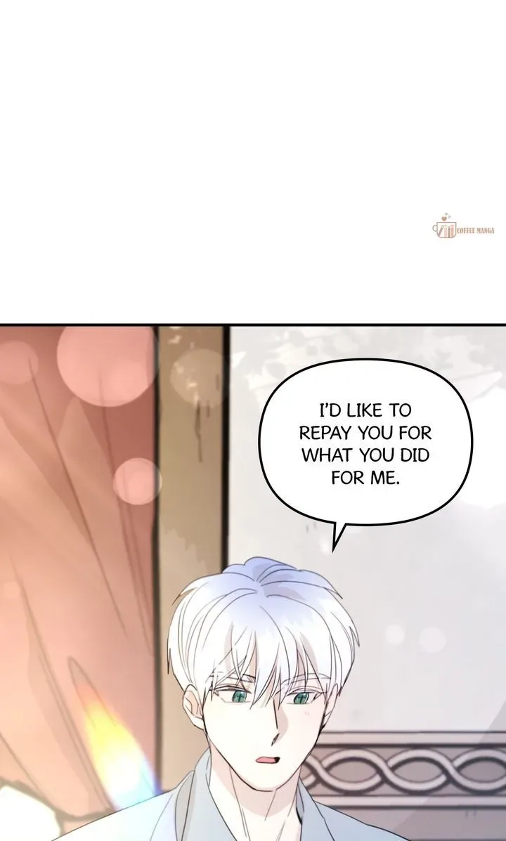 Dragondaily Chapter 42 page 83