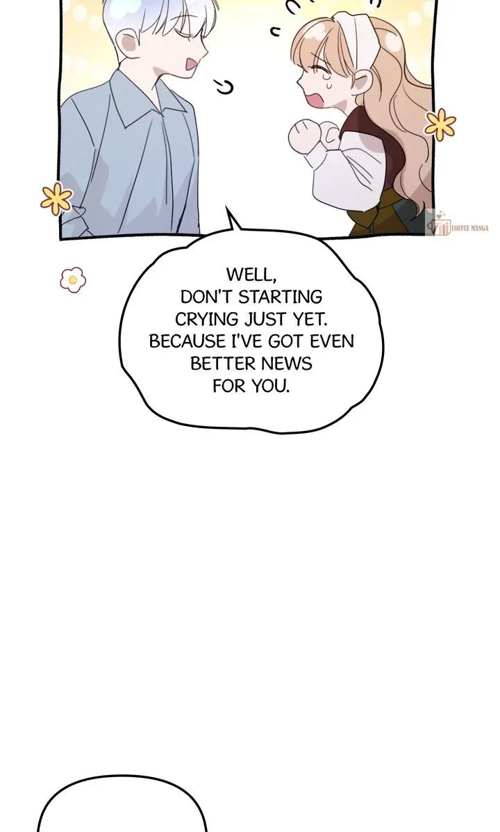 Dragondaily Chapter 42 page 76