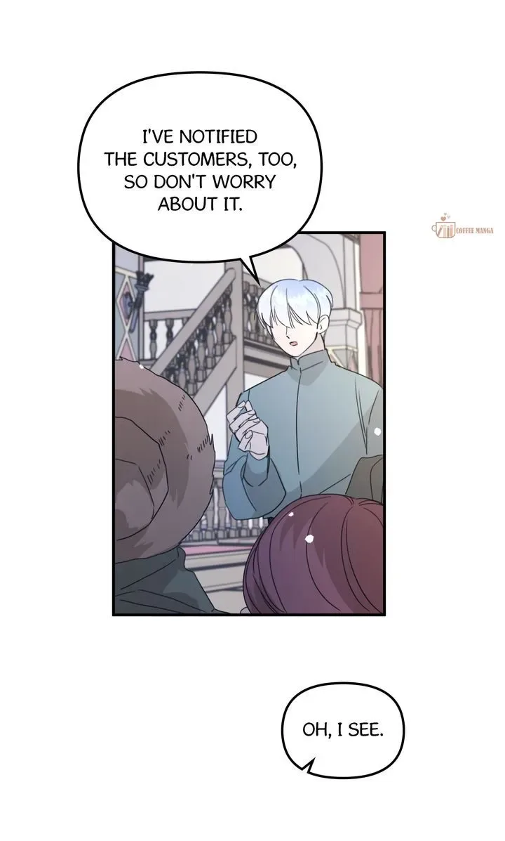 Dragondaily Chapter 42 page 81
