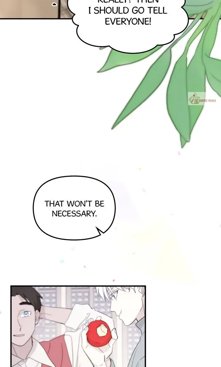 Dragondaily Chapter 42 page 79