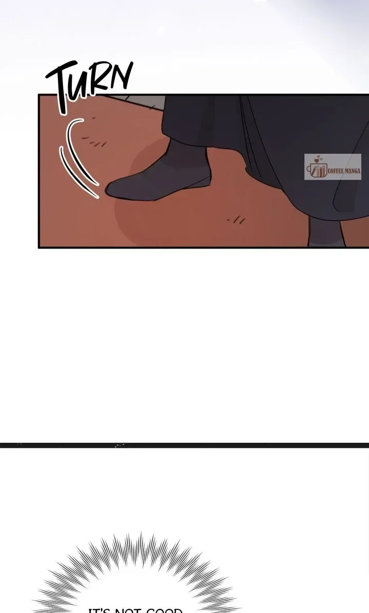 Dragondaily Chapter 49 page 5