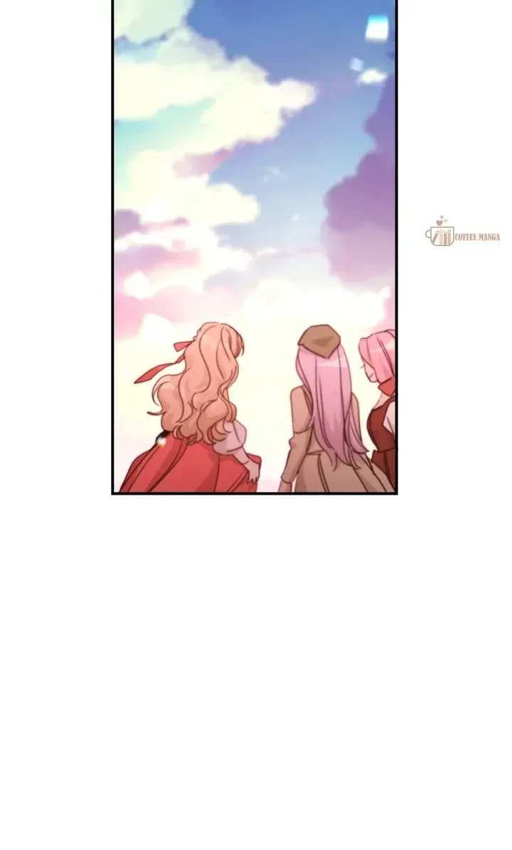 Dragondaily Chapter 49 page 20