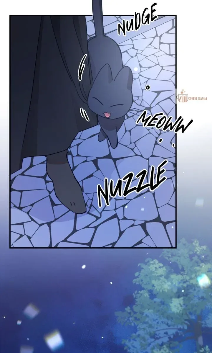 Dragondaily Chapter 49 page 33