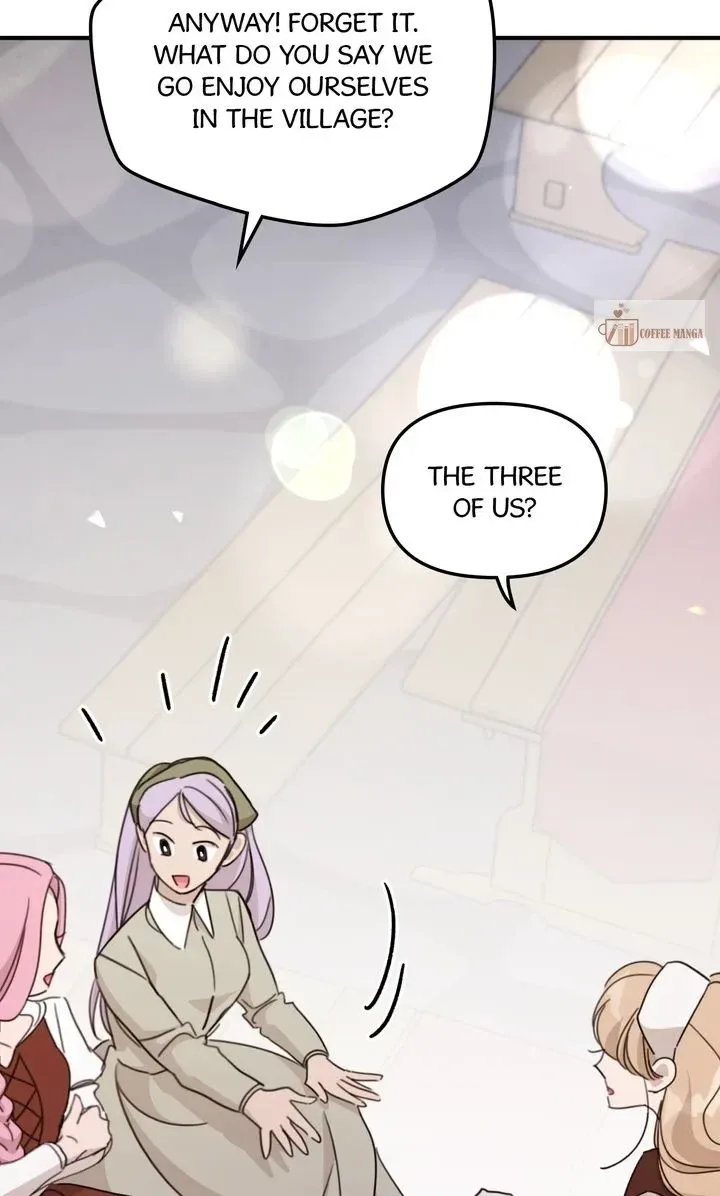 Dragondaily Chapter 49 page 14