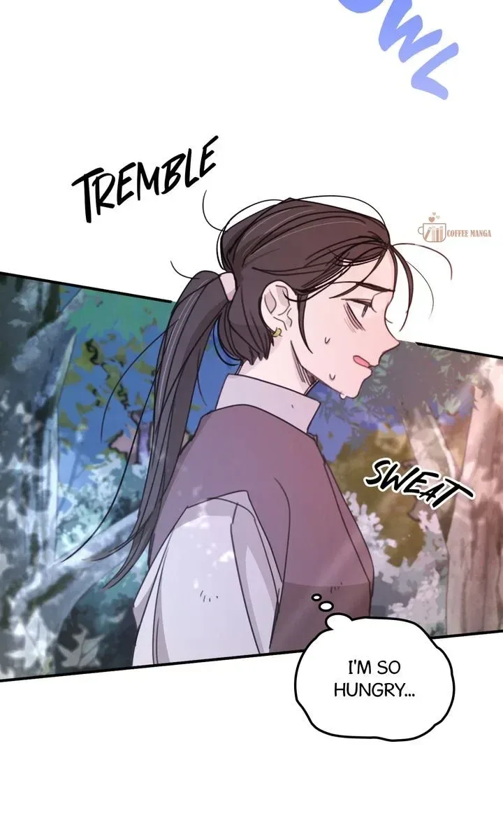 Dragondaily Chapter 49 page 28