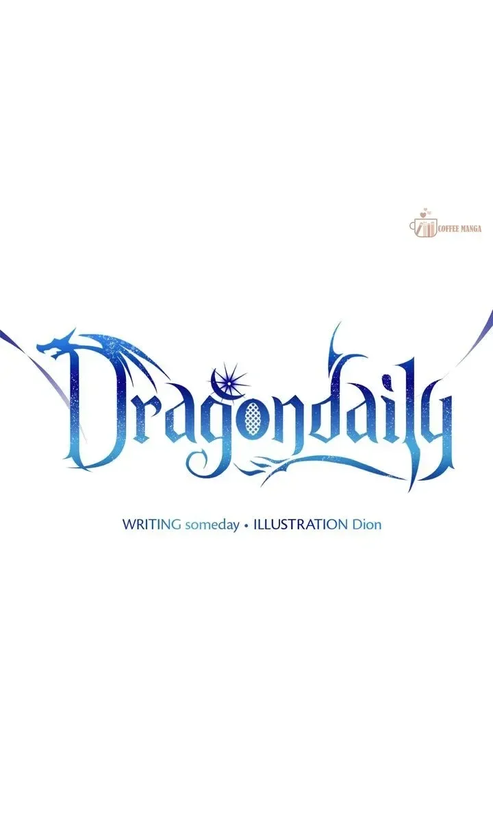 Dragondaily Chapter 49 page 31