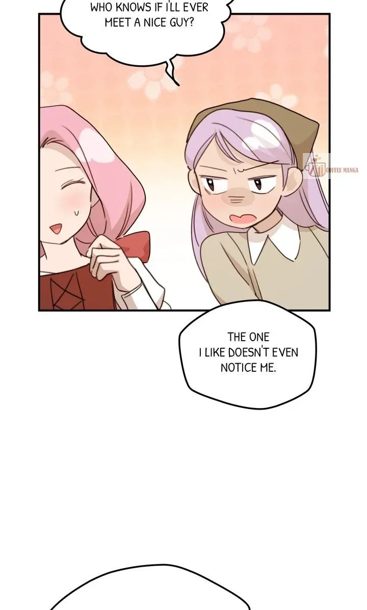 Dragondaily Chapter 49 page 13