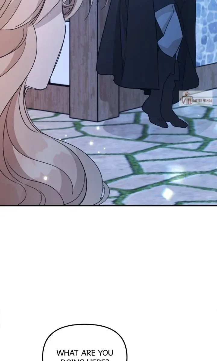 Dragondaily Chapter 49 page 60