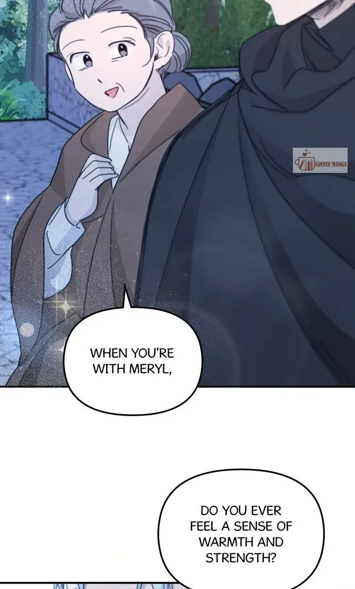 Dragondaily Chapter 49 page 47