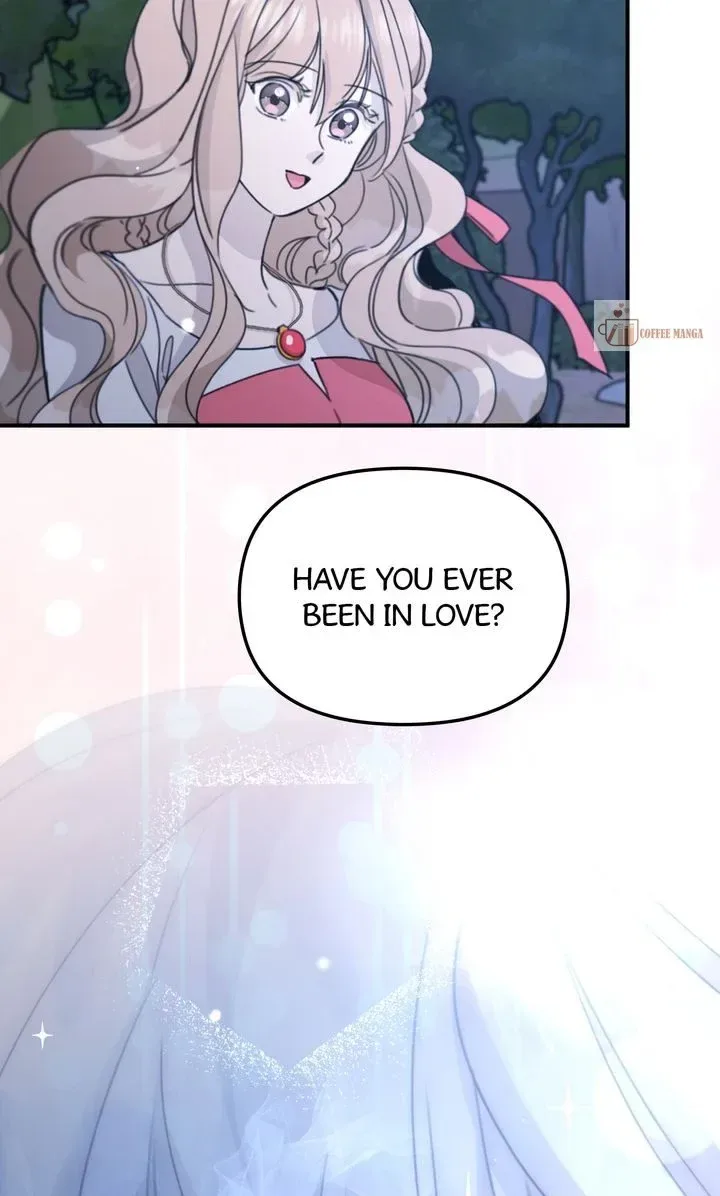 Dragondaily Chapter 49 page 88