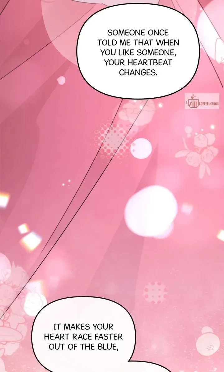 Dragondaily Chapter 49 page 94