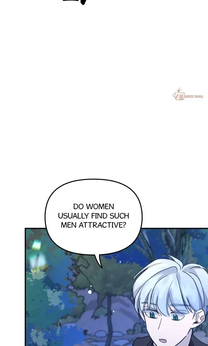 Dragondaily Chapter 49 page 70