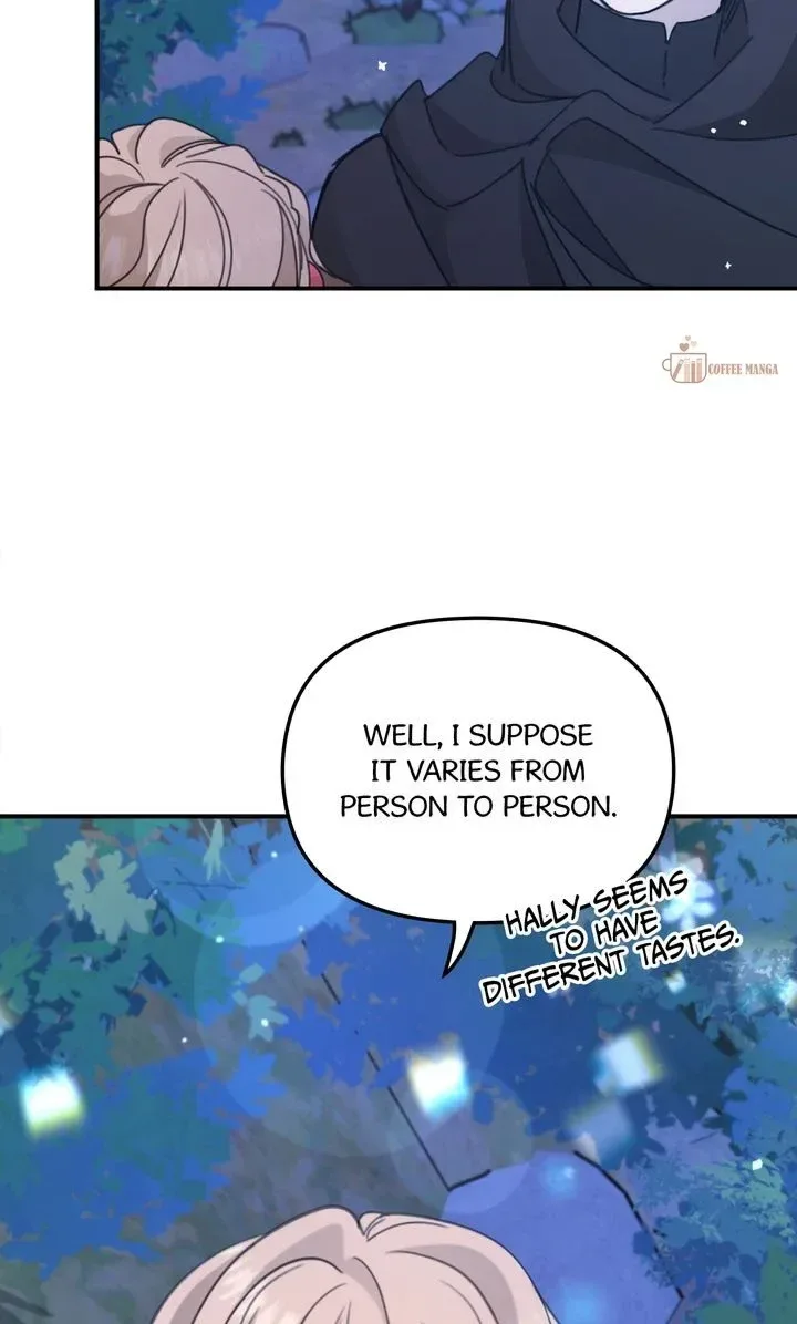 Dragondaily Chapter 49 page 71