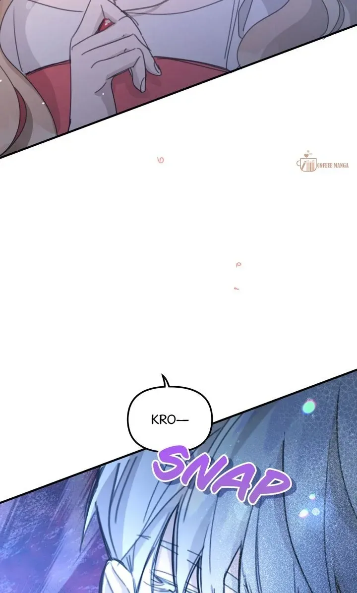 Dragondaily Chapter 49 page 100