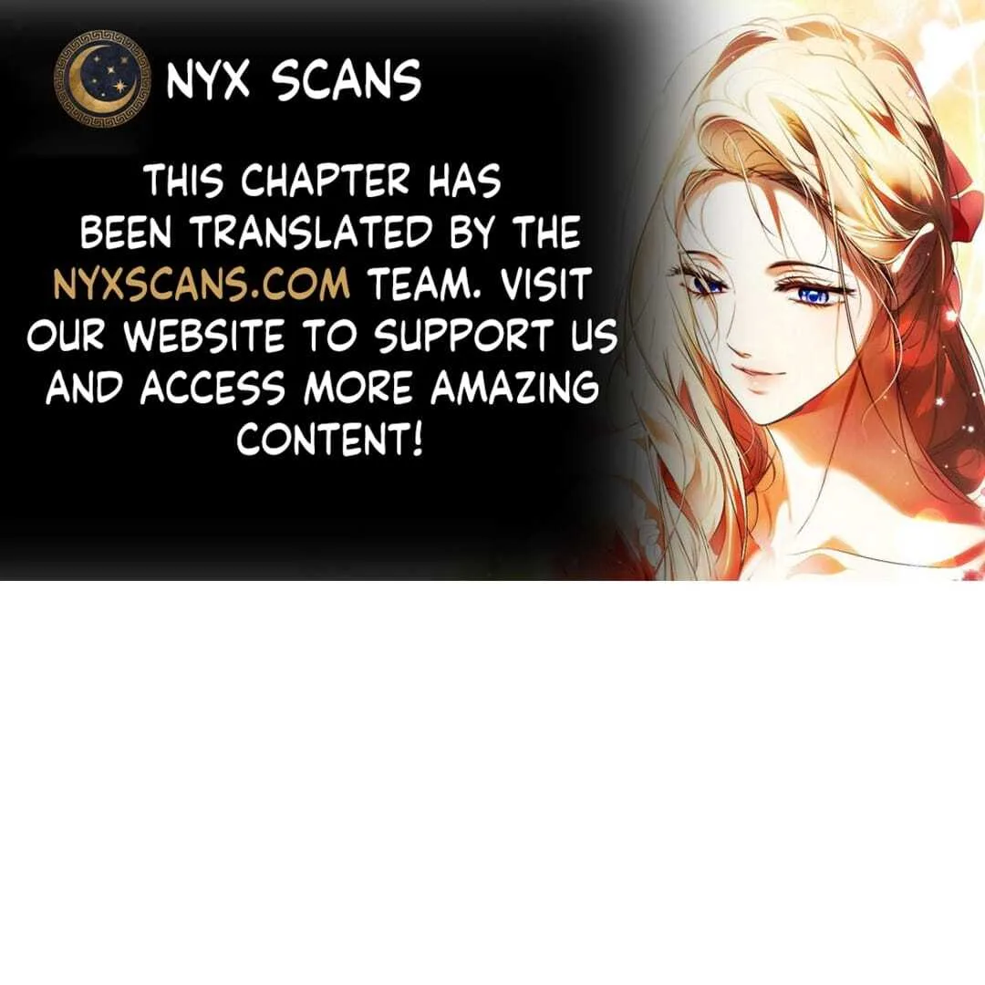 One and only Chapter 11 page 3