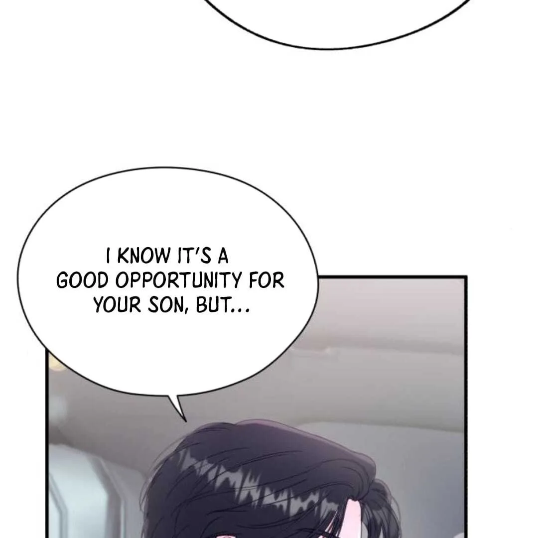 One and only Chapter 11 page 7
