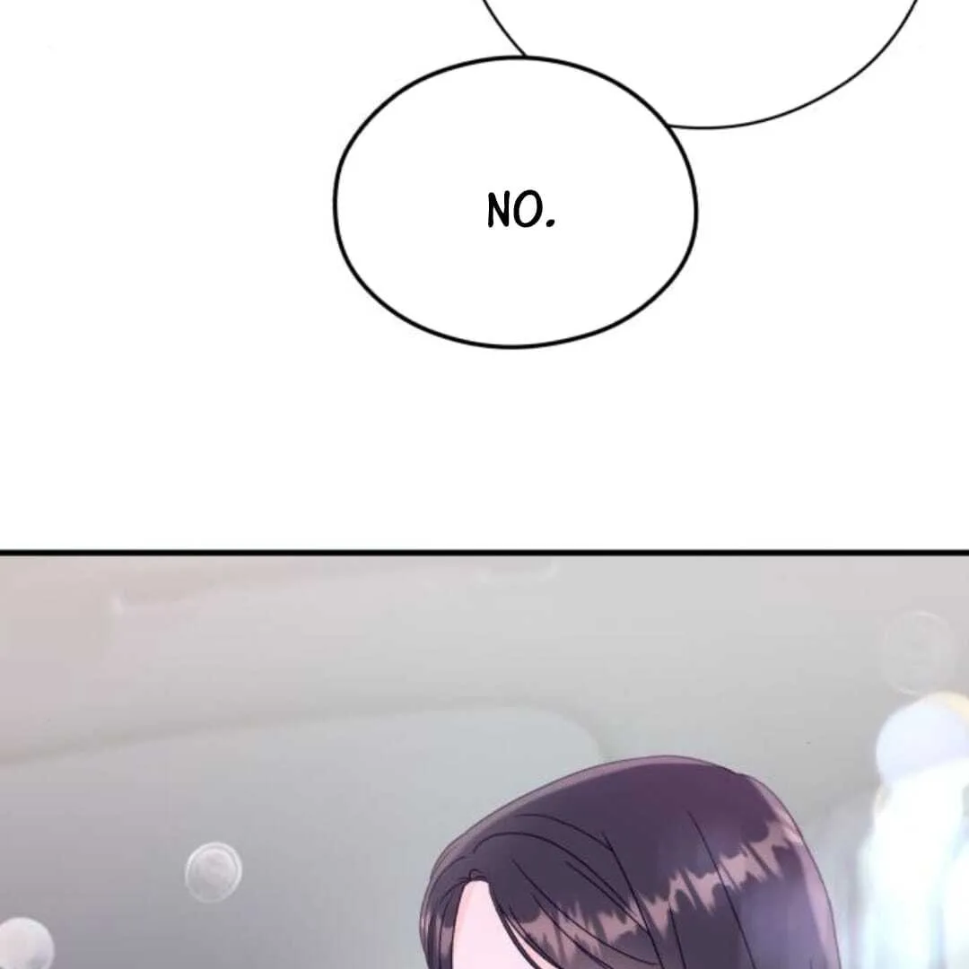 One and only Chapter 11 page 4