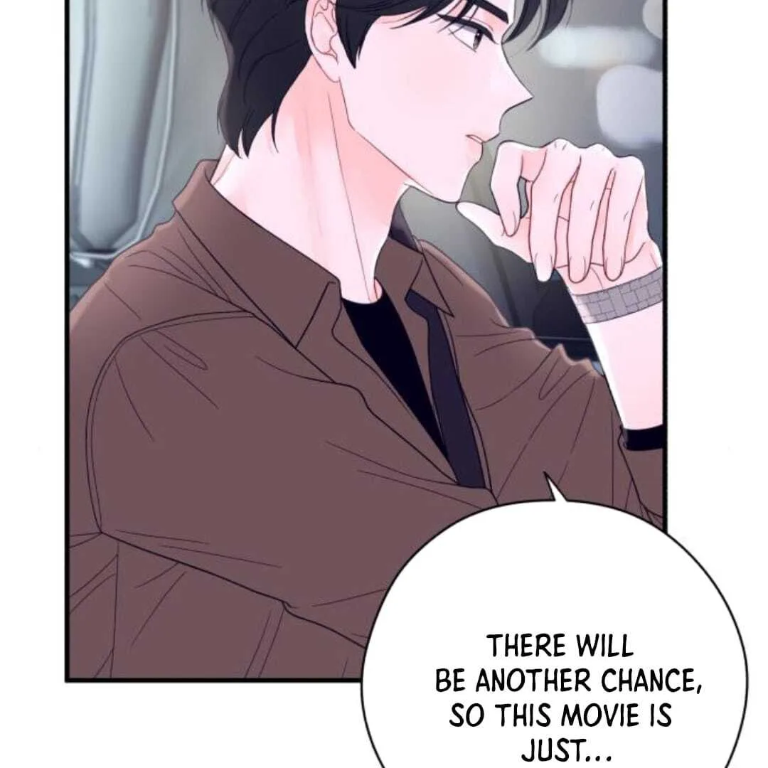One and only Chapter 11 page 11