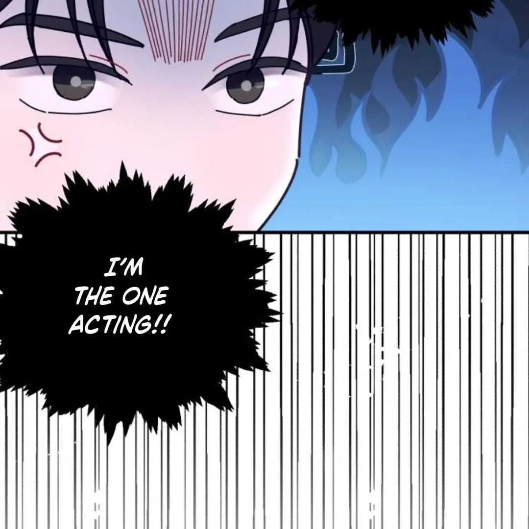 One and only Chapter 11 page 14