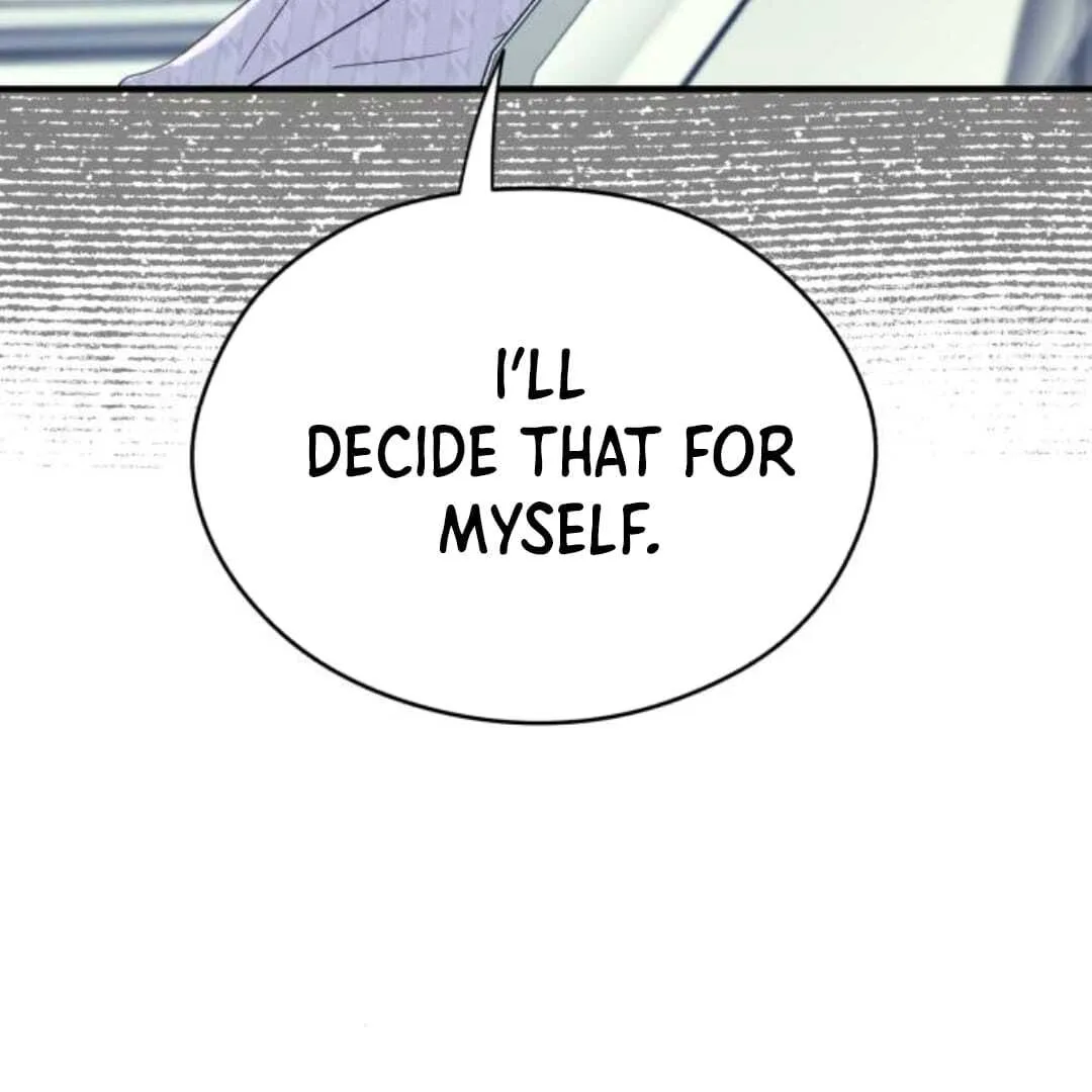 One and only Chapter 11 page 8