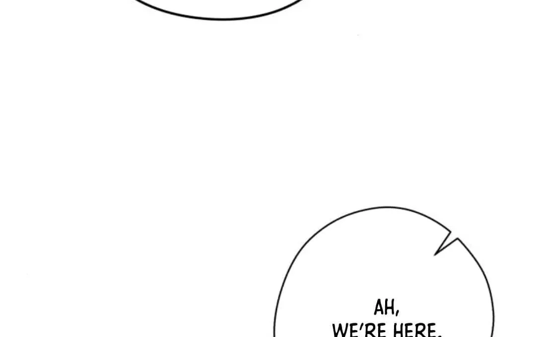 One and only Chapter 11 page 19