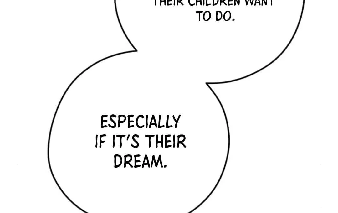 One and only Chapter 11 page 17