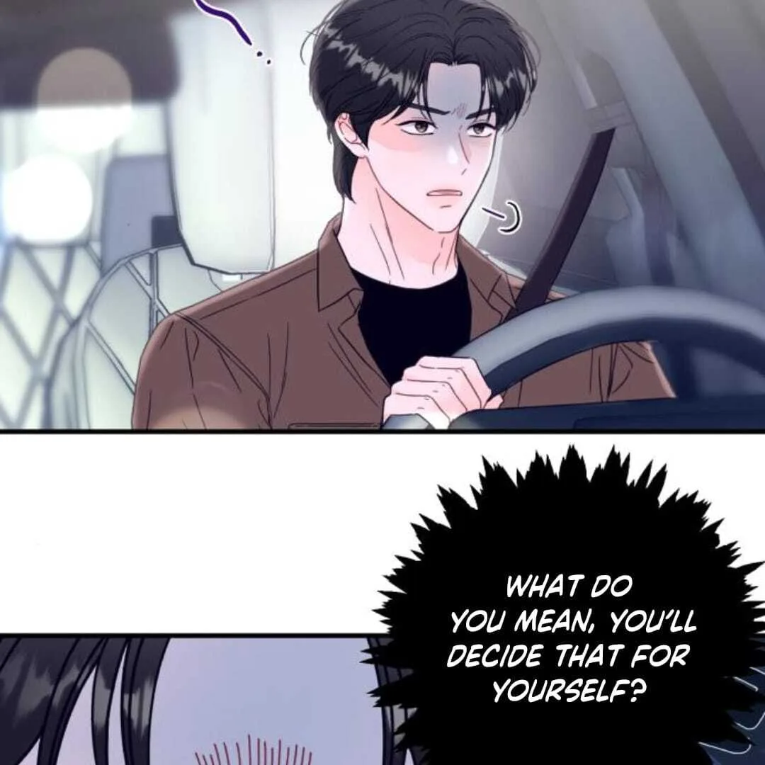 One and only Chapter 11 page 13