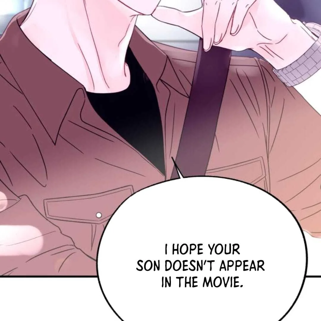 One and only Chapter 11 page 9