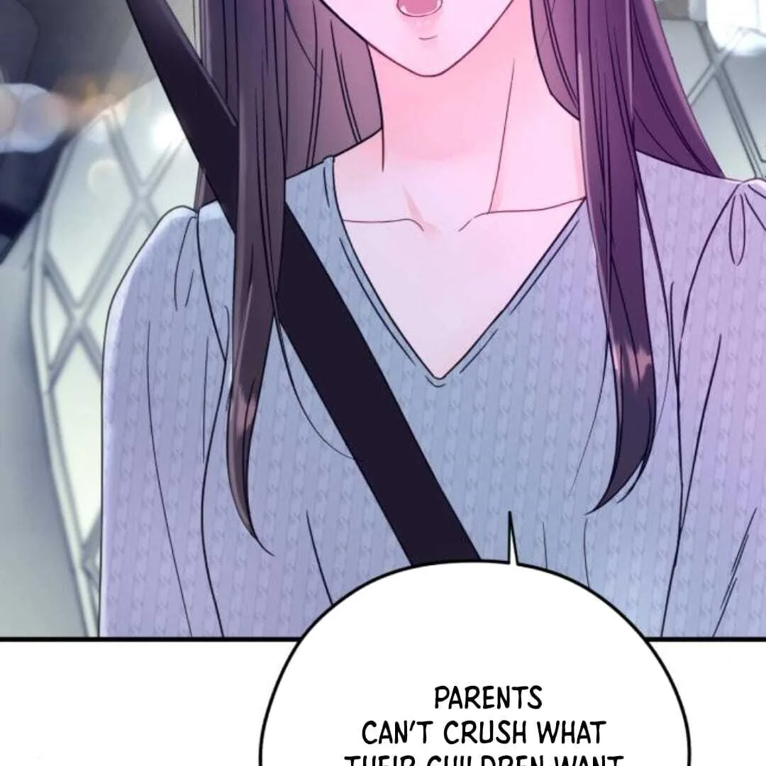 One and only Chapter 11 page 15