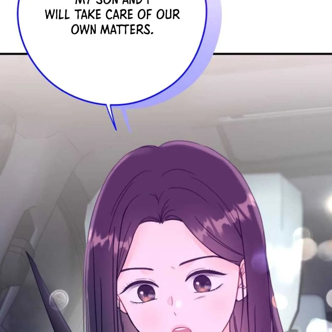 One and only Chapter 11 page 16