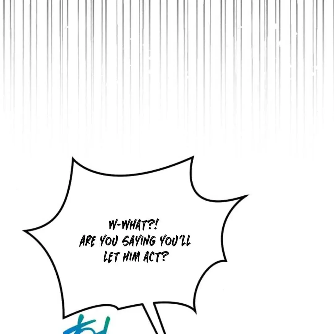 One and only Chapter 11 page 18