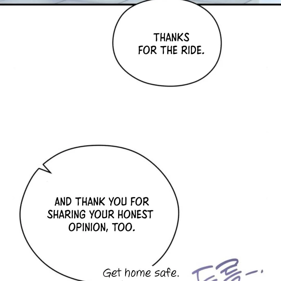 One and only Chapter 11 page 23