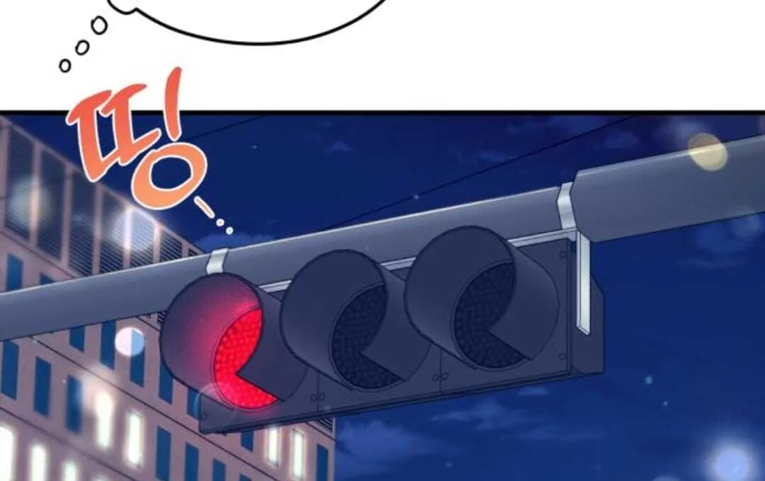 One and only Chapter 11 page 31