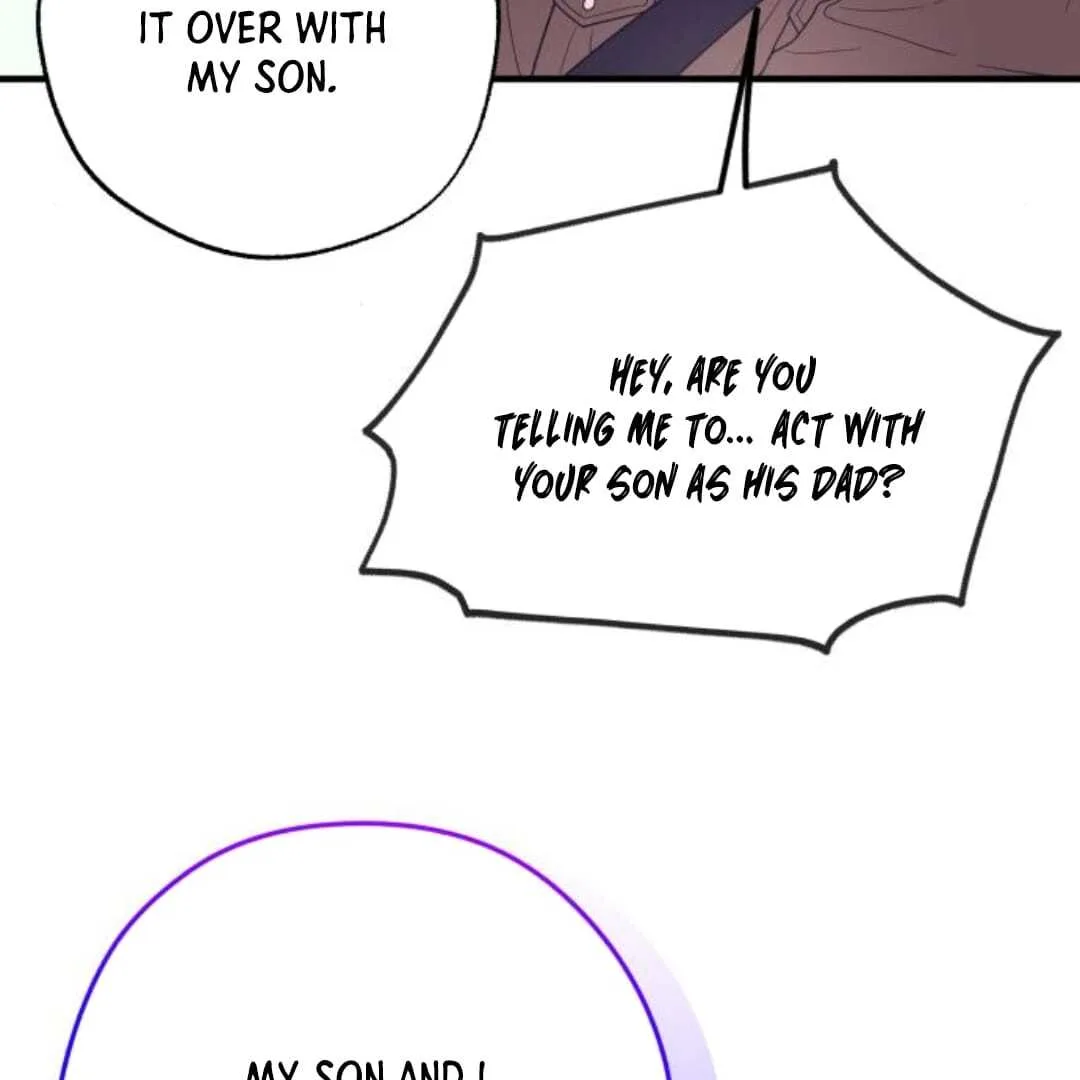 One and only Chapter 11 page 21