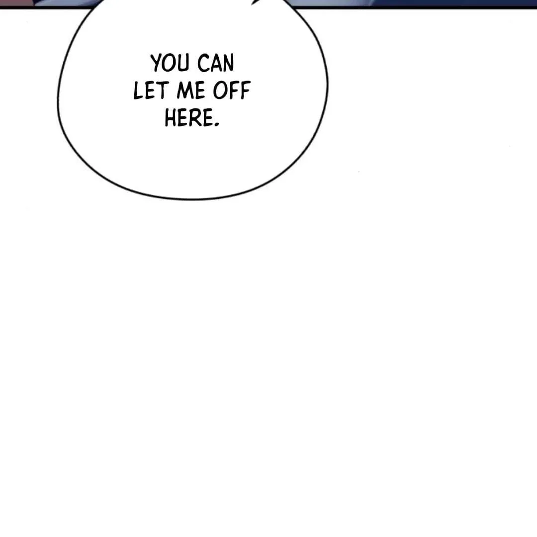 One and only Chapter 11 page 22