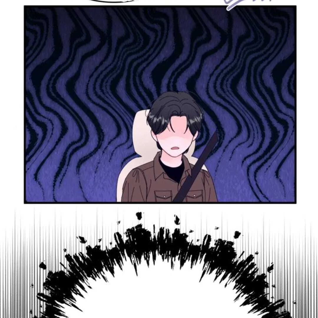 One and only Chapter 11 page 25