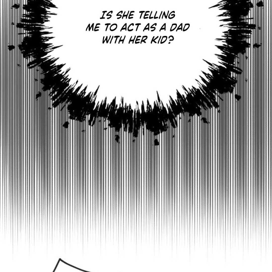 One and only Chapter 11 page 29