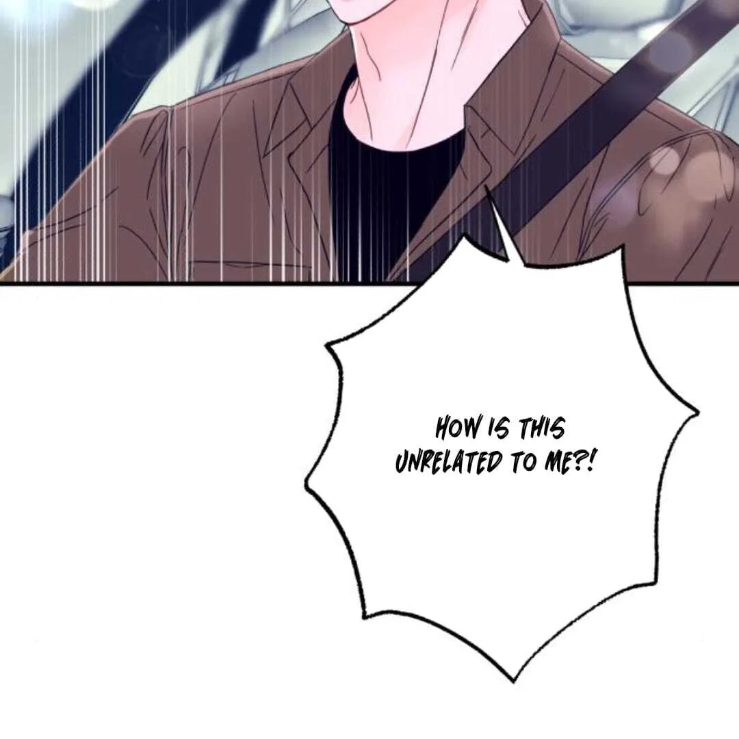 One and only Chapter 11 page 30
