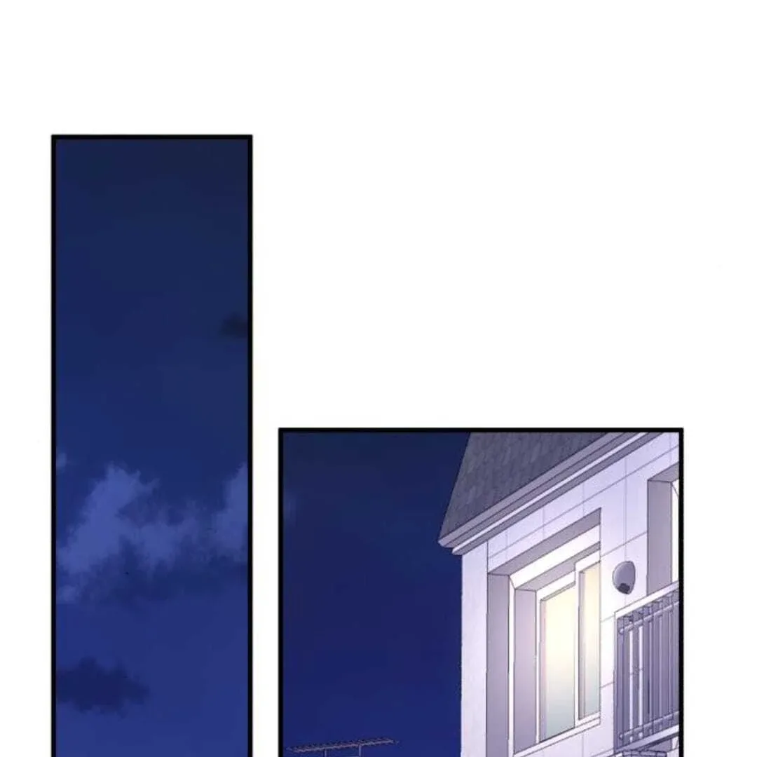 One and only Chapter 11 page 43