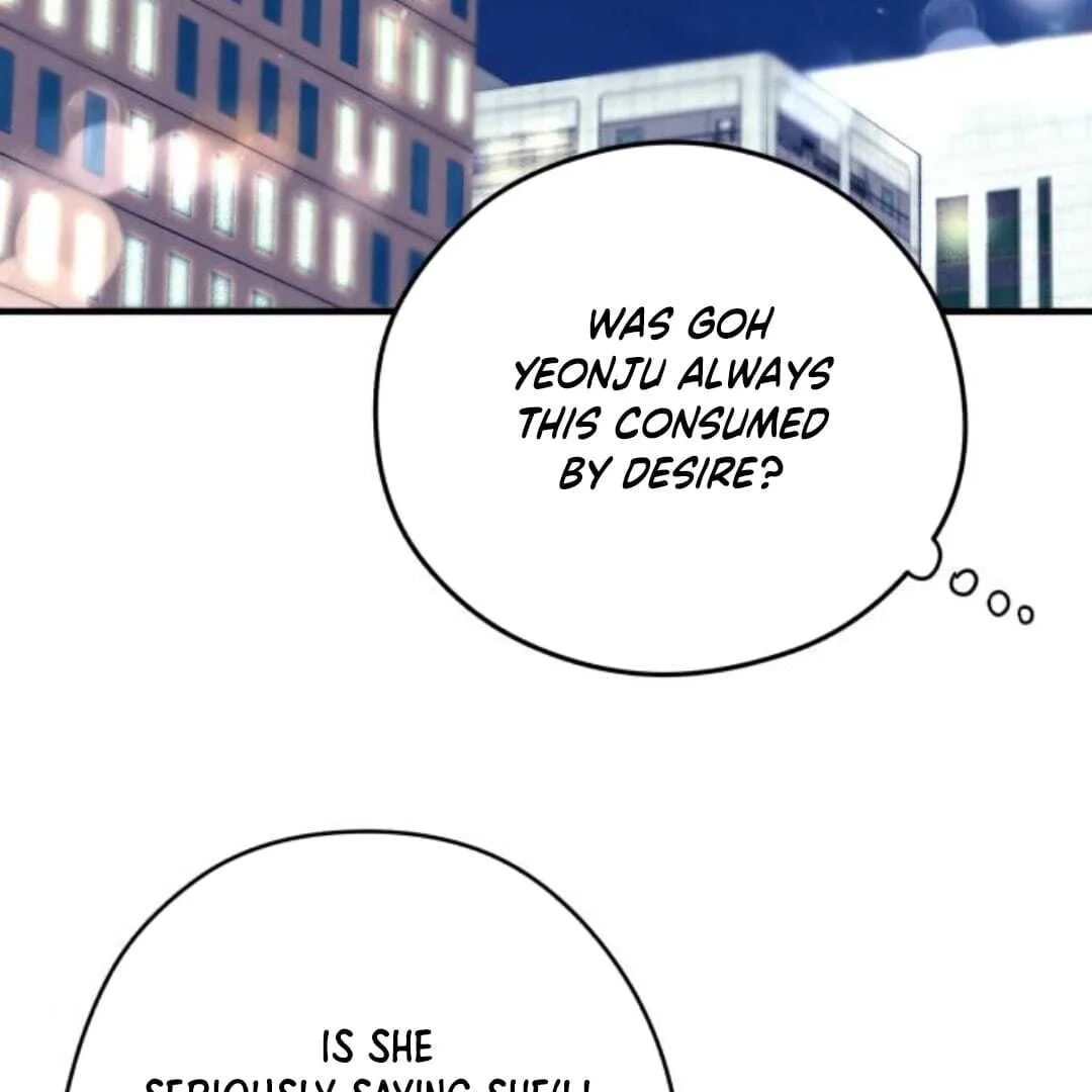 One and only Chapter 11 page 34