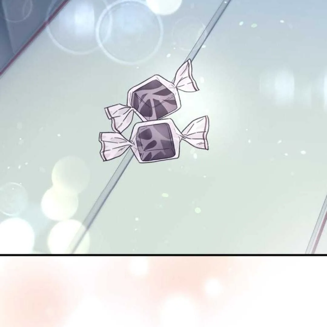 One and only Chapter 11 page 35