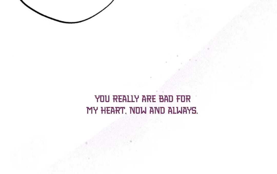One and only Chapter 11 page 38