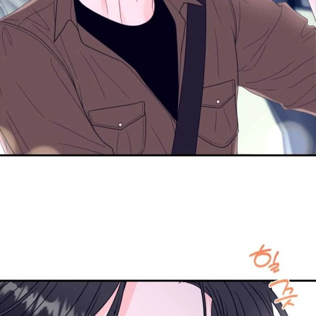 One and only Chapter 11 page 32